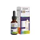 nmi d3 for kids 1 L4441 130x130px