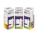 nmi d3 for kids 2 S7187 130x130px