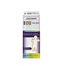 nmi d3 for kids 4 V8241 130x130px