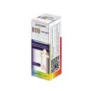 nmi d3 for kids 5 C1330 130x130px