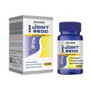 nmi joint sedo 1 N5605 130x130px