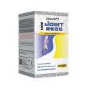 nmi joint sedo 3 F2160 130x130px