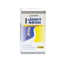 nmi joint sedo 4 M4716 130x130px