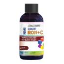 nmi liquid iron c 1 M4583 130x130px