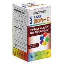 nmi liquid iron c 2 F2846 130x130px