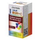 nmi liquid iron c 3 U8210 130x130px