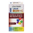 nmi liquid iron c 4 K4825 130x130px