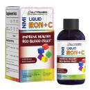 nmi liquid iron c 5 D1278 130x130px