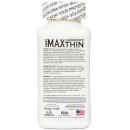 nmi max thin weight loss system nutrimed 2 K4414 130x130px
