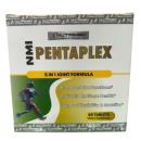 nmi pentaplex 2 G2824 130x130px
