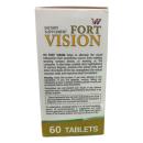 nmi pentaplex 3 A0277 130x130px