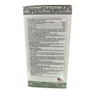 nmi pentaplex 4 P6541 130x130px