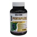 nmi pentaplex 5 F2356 130x130px