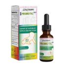 nmi probiotic drop 1 M5363 130x130px