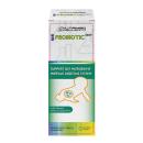 nmi probiotic drop 2 B0166 130x130px