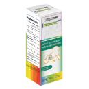 nmi probiotic drop 4 B0154 130x130px