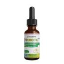 nmi probiotic drop 5 H3701 130x130px