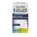 nmi zinc lysin selenium 5 V8880 130x130px