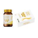 nmn 9000 vibrant formula 1 C0655 130x130px