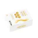 nmn 9000 vibrant formula 2 J3304 130x130px