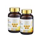 nmn 9000 vibrant formula 3 G2215 130x130px