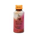 nmn beauty boost 75ml 1 J3854 130x130px