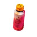 nmn beauty boost 75ml 3 N5027 130x130px