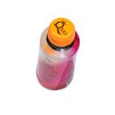 nmn beauty boost 75ml 4 Q6116 130x130px