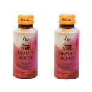 nmn beauty boost 75ml 5 A0743 130x130px