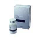 nmn regene 1 V8743 130x130px