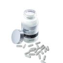 nmn regene 4 O5116 130x130px