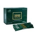 nmn tripeptide nsg 1 O5156 130x130px