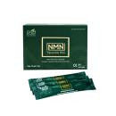 nmn tripeptide nsg 2 U8883 130x130px