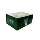 nmn tripeptide nsg 3 J3178 130x130px