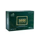 nmn tripeptide nsg 4 P6715 130x130px