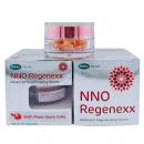 nno regenexx 1 R7601 130x130px