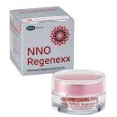 nno regenexx 2 D1340 130x130px