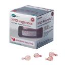 nno regenexx 3 A0251 130x130px