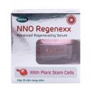 nno regenexx 4 L4866 130x130px