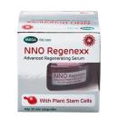 nno regenexx 5 A0263 130x130px
