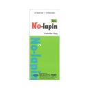 no lapin 10mg 1 G2448 130x130px