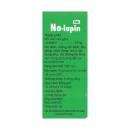 no lapin 10mg 2 N5185 130x130px