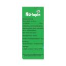 no lapin 10mg 3 L4108 130x130px