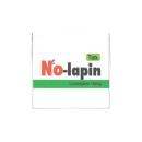 no lapin 10mg 4 E1450 130x130px