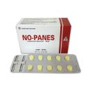 no panes 40mg 2 B0385 130x130px