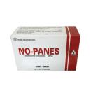 no panes 40mg 3 E1474 130x130px