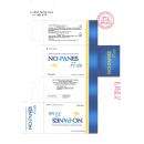 no panes forte 80mg 1 T7780 130x130px