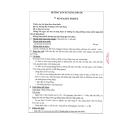 no panes forte 80mg 3 L4578 130x130px