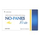 no panes forte 80mg 7 D1427 130x130px