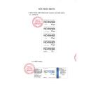 no panes forte 80mg V8517 130x130px